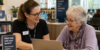 Need help with your iphone or Android phone? Would you like to add the Hub App but having difficulty? Are you having other issues with your computer or ipad? North Sydney Council has help for seniors