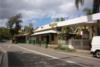 North Sydney Council invites community feedback to help shape public domain improvements across Waverton Village.

